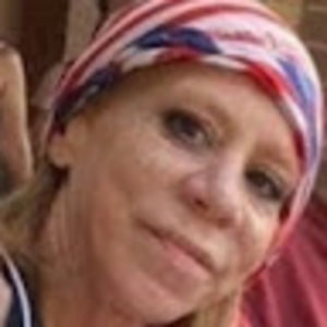 Meet your Posher, Jeannie